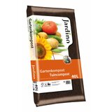 JARDINO substrat jardino (40 l) | Shoptok.si