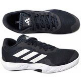 Adidas Nizke superge Amplimove Trainer Črna | Shoptok.si