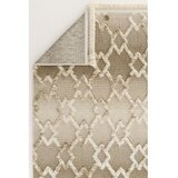 Conceptum Hypnose tepih staza (80x350) sakura 2208 mink | ePonuda.com
