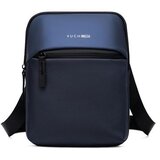 Vuch Torba na rame Saturn Blue, 25 x 18 cm Slike