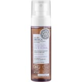 Natura Siberica instant relief tonik za obraz Cene