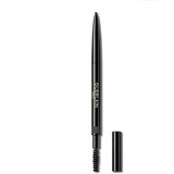Guerlain Brow G precizna olovka za obrve nijansa 05 Granite 0,09 g | shoptok.hr