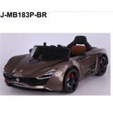  Džip  ferari na akumulator sa r/c 021616BR Cene