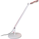 XXXL NAMIZNA LED-SVETILKA Rotterdam Cene