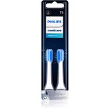 Philips Sonicare TongueCare+ HX8072/01 nastavak za čišćenje jezika HX8072/01 2 kom | shoptok.hr