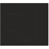 Candy ugradna ploča CTP643C/YEP indukciona | Eponuda.ba