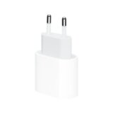 Apple 20W USB-C Power Adapter MD3J4ZM/A Cijene