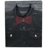 Creative Ukrasna kesa srednja special man ( 71469 ) | Eponuda.com