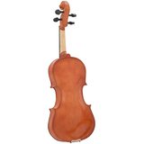  Kompletni violinski set s gudalom i podbratkom Natural 4/4 | Eponuda.com