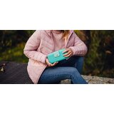 Vuch Fili Blue | shoptok.hr