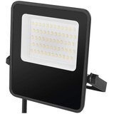  LED reflektor VISIO LED/30W/230V 4000K IP65 | Eponuda.com