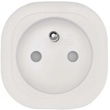  Pametna utičnica GoSmart 3680W/230V Tuya | Eponuda.com