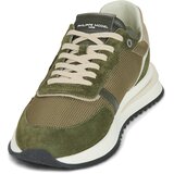 Philippe Model TROPEZ 2.1 LOW MAN Kaki | shoptok.hr