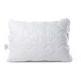 Family jastuk pes Hotellux bijela 900g 60x80 Cijene