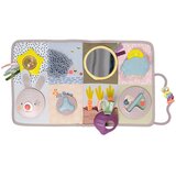 Taf_Toys taf toys aktivni centar 13115 Cene