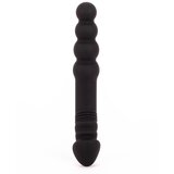 X-MEN 2024 Vibracijski Analni Dildo X-men Double-end | Shoptok.si