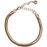 Urban Classics Pluto Basic Bracelet - gold color Cijene