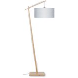 Good&Mojo STOJEČA SVETILKA Andes 70/176 cm | Shoptok.si