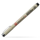 Royal Talens pigma graphic liner black 2.0mm ( 672091 ) Cene
