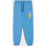 Sinsay Jogger hlače s pamukom 2 pack Pokémon | shoptok.hr