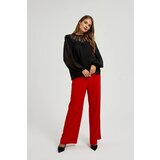 Marisse Women's Shirt Z-Ko-4533 Black | Eponuda.ba