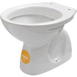  WC šolja Polo Simplon Inker | ePonuda.com