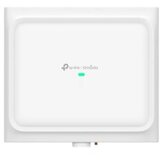 Access Point Omada TP-Link BE3600 In/Out Indoor/Outdoor Wi-Fi 7 Point EAP772-Outdoor Cijene