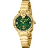 Roberto Cavalli By Franck Muller RV1L215M | shoptok.hr