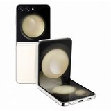 Samsung Galaxy Z Flip 5 8GB/256GB Cream Refurbished | Shoptok.si