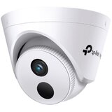Tp-link VIGI C420I V1 2,8mm IR dnevna/nočna 2MP LAN 1920x1080 nadzorna kamera | Shoptok.si