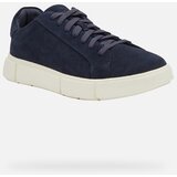 Geox U PRALI Plava | shoptok.hr