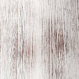 Kondela Odlagalna mizica /nočna omarica, vintage bela / črna, HONEJ | Shoptok.si