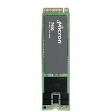 Micron SSD 7450 PRO 960GB M.2 (22x80) NVMe PCI 4.0 MTFDKBA960TFR-1BC1ZABYYR (DWPD 1) | shoptok.hr