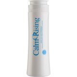 O Rising fitoesencijalni šampon za osetljivu kožu glave calm 250ml Cene