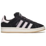 Adidas Nizke superge Campus 00s Bela Cene