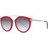  Ana Hickmann Naočare za sunce HI 9061 D01 | ePonuda.com