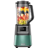 vakuumski blender SBU 7871GR
