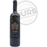  Aglaja Sauvignon & Semillon 0,75L | ePonuda.com