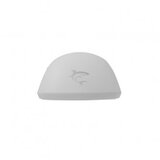White Shark miška bela GM-5014 GRAPHENE Gaming, (21024665) | Shoptok.si