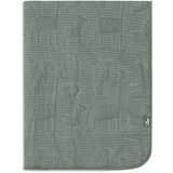 Jollein dekica Jungle Jambo ash green/laurel | shoptok.hr