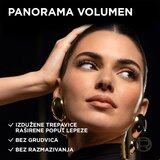 L´Oréal Paris Panorama maskara, crna | Eponuda.ba