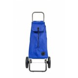 Rolser kolica za pijacu I-Max RSG Azul 7626 | ePonuda.com