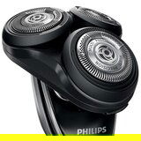 Philips nož za brivnik SH50/50 | Shoptok.si