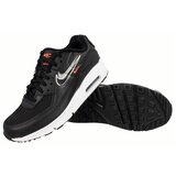 Nike Air Max 90 Crna | shoptok.hr