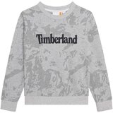 Timberland - Siva Cijene
