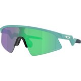 Oakley Resistor Sweep Naočare za sunce OJ 9015 06 | Eponuda.com