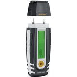 LASERLINER merilnik vlage (za: gradbene materiale) cene