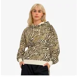 ladies hoody