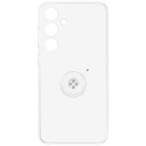  Smartphone Accessories – EF-XS926CTEGWW | Eponuda.ba