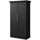 Bessagi Home Bife Omara Alvaro, Črna | Shoptok.si